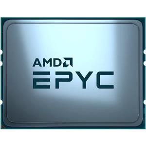 Procesor AMD EPYC 7313 16C/32T 3.0 GHz SP3 128MB L3 Cache 155W Tray PN: 100-000000329