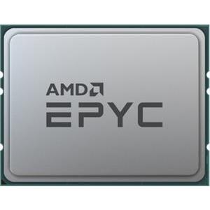 Procesor AMD EPYC 7303P 16C/32T 2.4 GHz SP3 64MB L3 Cache 155W Tray PN: 100-000001286