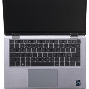 Prijenosno računalo DELL LATITUDE 7430 2in1 i5-1245U 16GB 256GB SSD 14