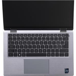 DELL LATITUDE 7430 2in1 i5-1245U 16GB 256GB SSD 14