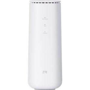 ZTE MF289F cellular network device Cellular network router