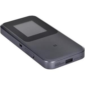 Router ZTE MU5120 5G