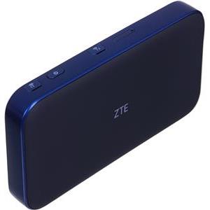 Router ZTE MU5001