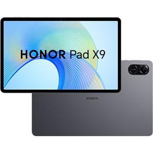 Honor Pad X9 128 GB 29.2 cm (11.5
