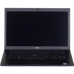 DELL LATITUDE 7490 i5-8350U 16GB 512GB SSD 14