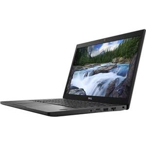 Prijenosno računalo DELL LATITUDE 7490 i7-8650U 16GB 256GB SSD 14