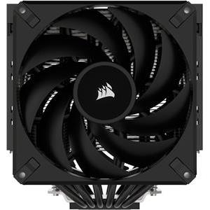 CORSAIR A115 - processor cooler