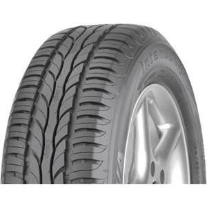 Sava INTENSA HP 185/60 R15 84H Ljetne