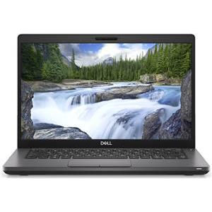 Prijenosno računalo DELL LATITUDE 5400 i5-8265U 16GB 256GB SSD 14