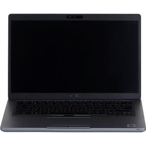 Prijenosno računalo DELL LATITUDE 5410 i5-10310U 16GB 512GB SSD 14
