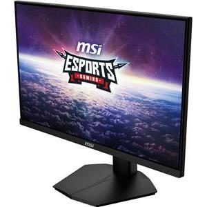 MSI G244F E2