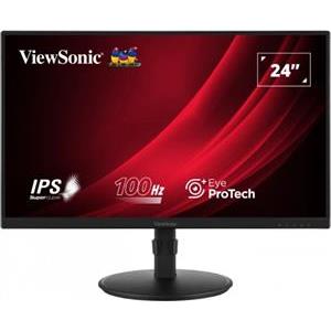 ViewSonic Monitor VG2408A 23.8