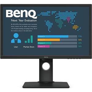 Monitor BENQ BL2581T 25