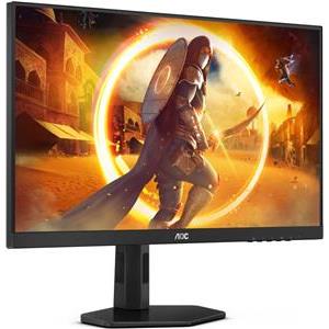 AOC LCD-Monitor 27G4 - 68.6 cm (27) - 1920 x 1080 Full HD