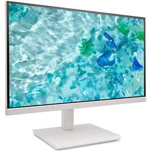 Acer Display Vero B247YEwmiprzxv - 60.5 cm (23.8) - 1920 x 1080 Full HD