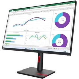 Lenovo ThinkVision T32h-30 (31,5