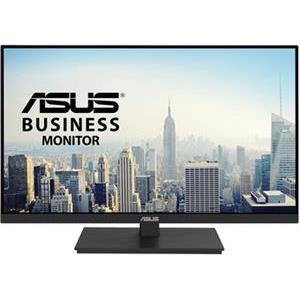 ASUS Business VA27ECPSN 68.47cm (16:9) FHD HDMI DP