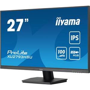 IIYAMA 68.6cm (27