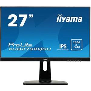 IIYAMA 68.5cm (27