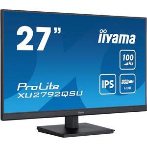 IIYAMA 68.5cm (27