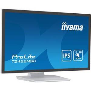 IIYAMA 60.5cm (23,8