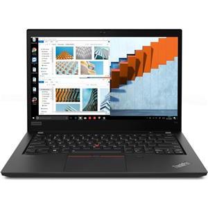 Lenovo ThinkPad T14 i5-1145G7 Notebook 35.6 cm (14
