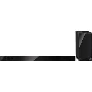 Soundbar PANASONIC SU-HTB520EGK