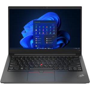 Lenovo ThinkPad E14 Laptop 35.6 cm (14
