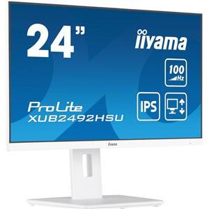 IIYAMA 60,5cm (23,8