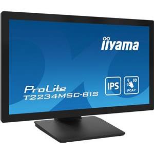 IIYAMA 54.6cm (21,5