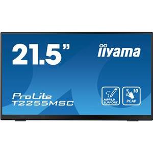 IIYAMA 54.5cm (21,5