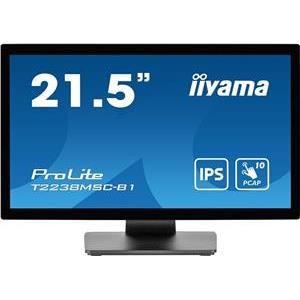 IIYAMA 54.5cm (21,5