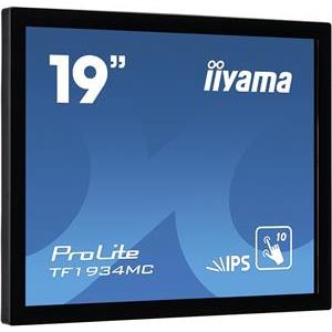 IIYAMA 48.0cm (19