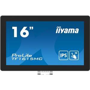 IIYAMA 39.5cm (15,6