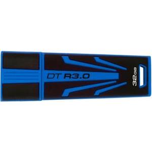 USB memorija KINGSTON 32GB USB 3.0 DataTraveler R30