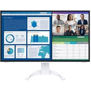 EIZO 80.0cm (31,5