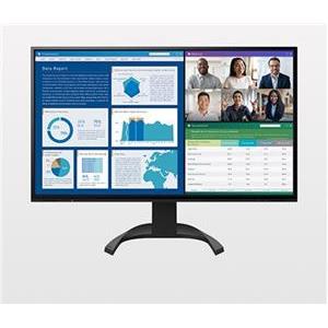 EIZO 80.0cm (31,5