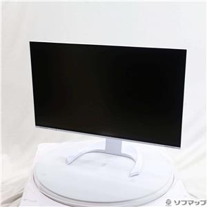 EIZO 68.5cm (27