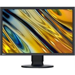 EIZO 61.1cm (24,1