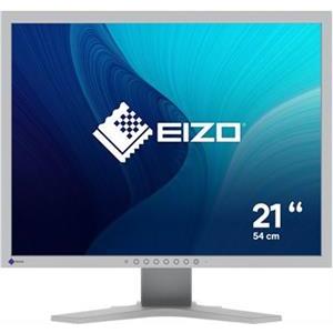 EIZO 54.1cm (21.3