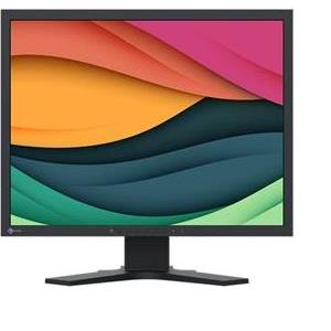 EIZO 54.1cm (21.3