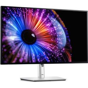 Monitor DELL UltraSharp U2724DE 27