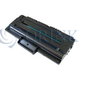 Orink toner Samsung SCX 4300, crna