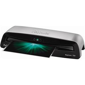 Fellowes Neptune 3 A3 office laminator 800 mm/min