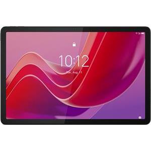 Lenovo TAB M11 (TB330FU) 4/128GB WiFi (ZADA0024PL) siva + stylus