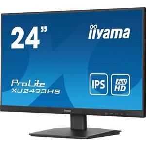 IIYAMA Monitor LED XU2493HS-B6 23.8