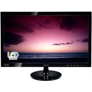 Monitor LCD LED 24
