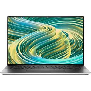 DELL XPS 9530, 15.6