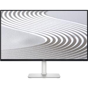 Monitor DELL S-series S2425H 24