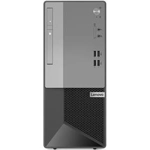 Desktop LENOVO V50t i3 / 16GB / 512GB SSD / Windows 10 Pro (black-gray)